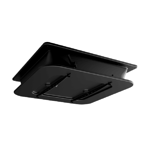 4Way Ceiling Series | Better Air Manufacturing Ltd